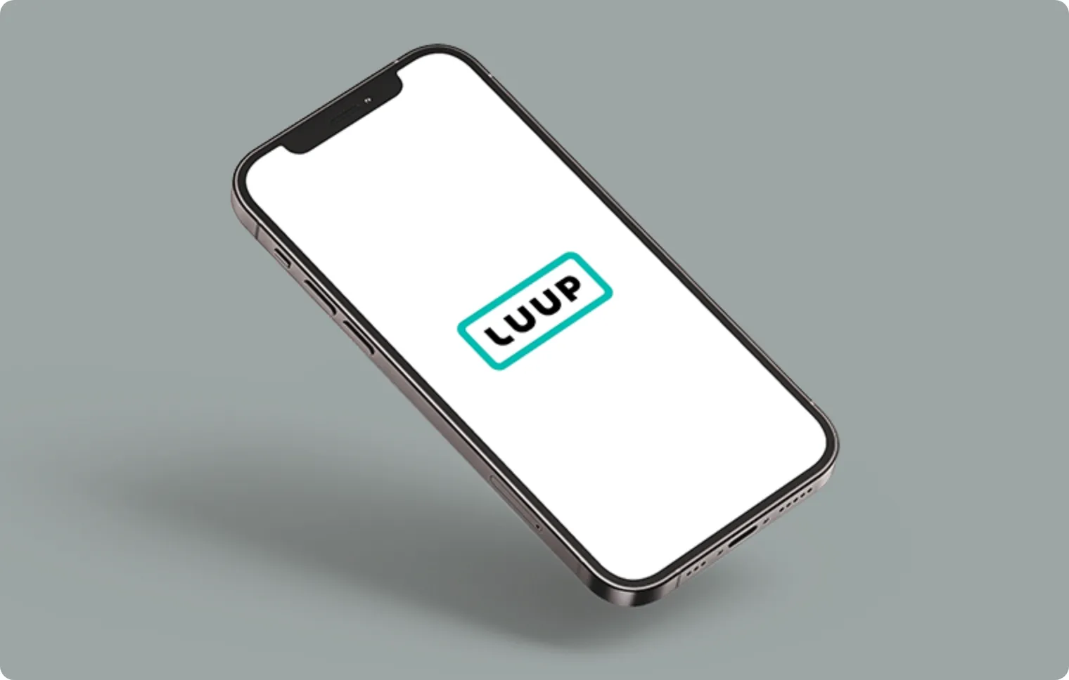 Download App