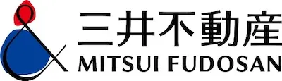 mitsuifudosan