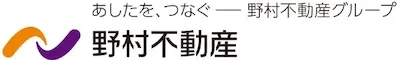 nomurafudosan