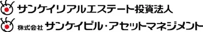 sankei-other