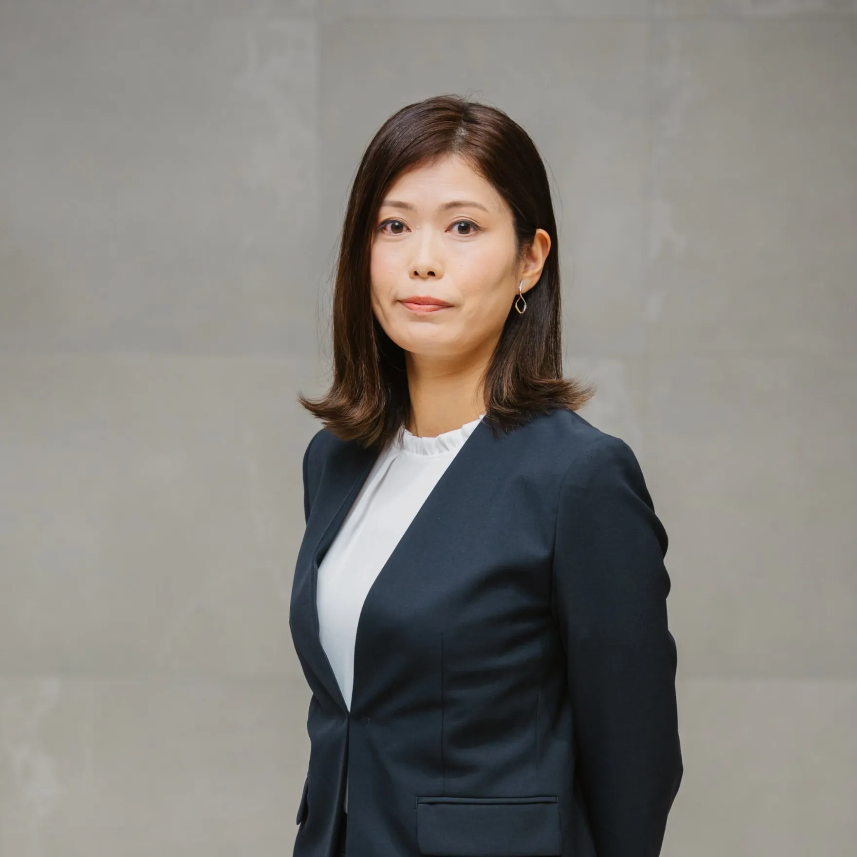 Kanae Hashimoto