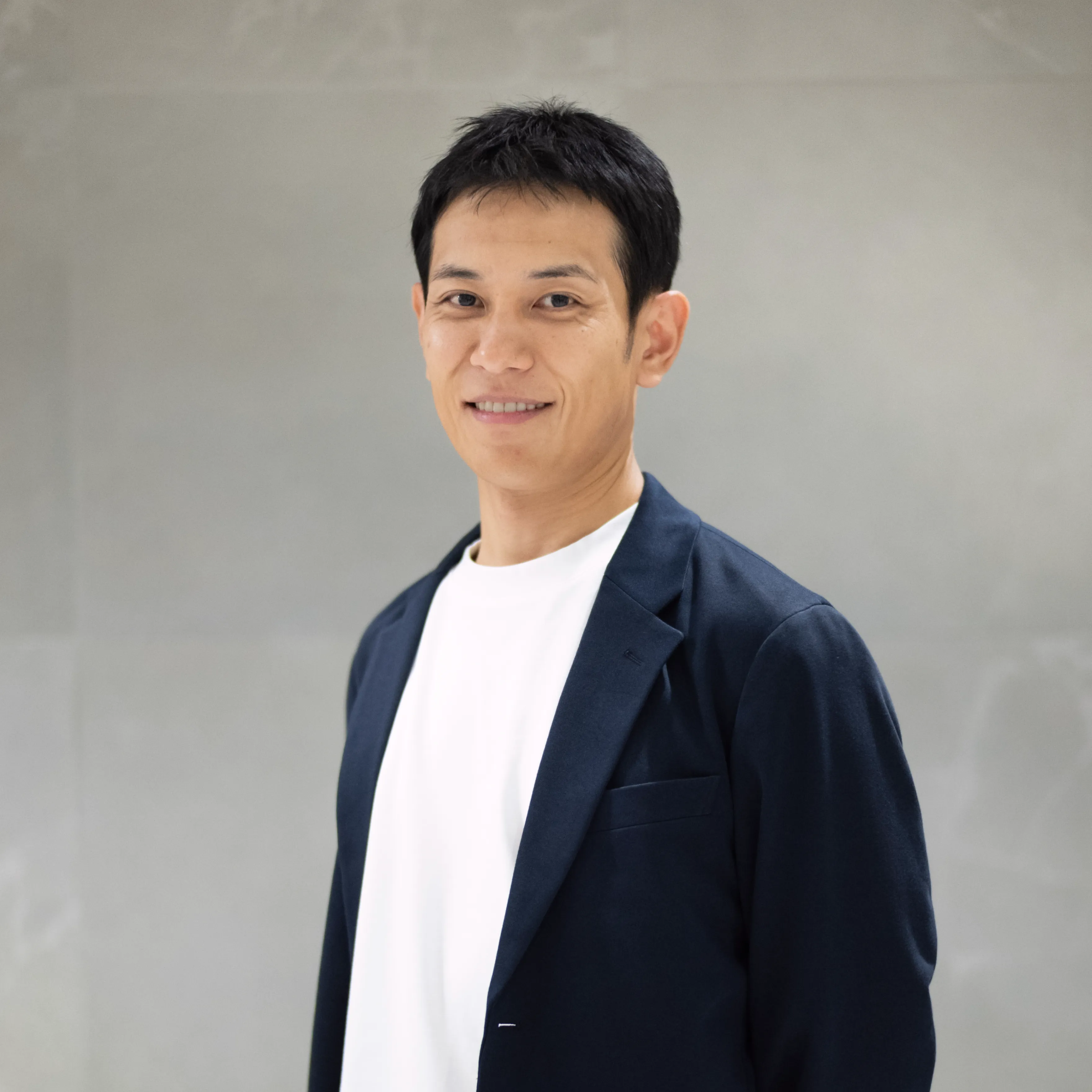 Ryotaro Yamamoto