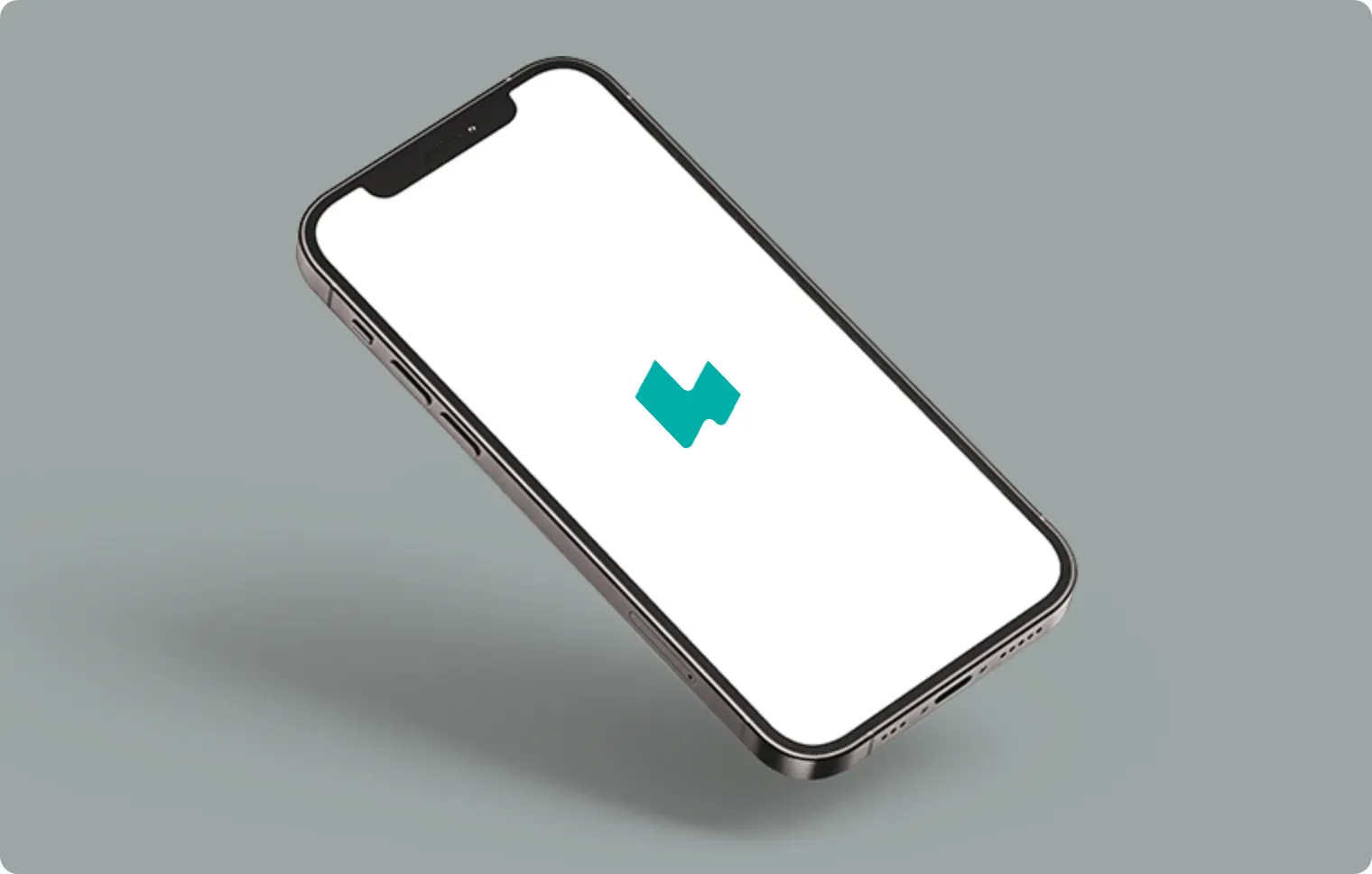 Download App